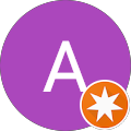 Alexander V. Avatar
