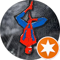 Jon P. Avatar