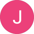 Juan c. Avatar