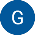 Gorka R. Avatar