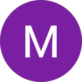 Marta Avatar