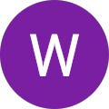 Wunder S. Avatar
