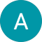 Aitor M. Avatar
