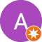 Alexander V. Avatar