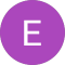 Eduardo B. Avatar