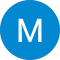 Mikel L. Avatar