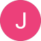 Juan c. Avatar
