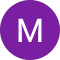 Marta Avatar