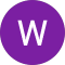 Wunder S. Avatar
