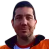 Unai